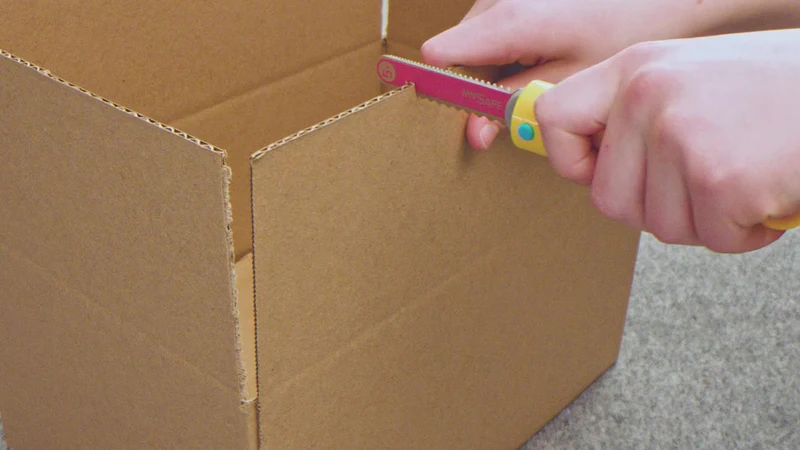 Welcome to Our Store